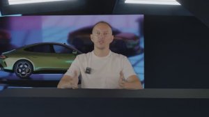 Запчасти на Китайские авто_ Что будет к 2025 ГОДУ!