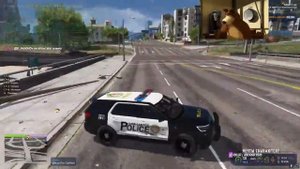 #swoelllka на #Twitch | HAWICK. КОП В ЮБКЕ. СТОРОЖИЛА МОСТА НА МОСТУ