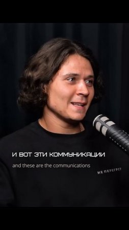Почему на Бали реально проще общаться!  #инвестиции #бали #недвижимость #недвижимостьбали #доход