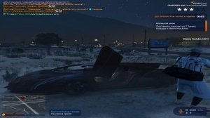 Grand Theft Auto V 2025.05.18 - 23.50.15.03