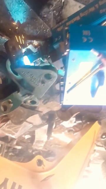 #рек #рекомендации #borwerk #türkiye #сварка #чпустанок смотреть онлайн