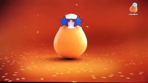 Профилактика канала на сарафан 16-?.2025!