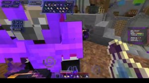 Играю на Фанскай с Венус Фри флюгер ратку удали