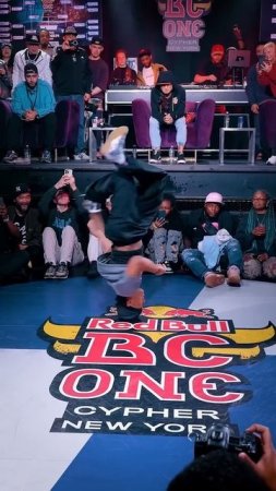 headspin multi-tasking be like...  B-Boy KidBreak