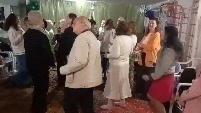 Приветствие Форуму МаЭД в Универсолисе,17.05. Мир Универсологии
