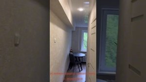 Добавили в ванной комнате розетку
 на стиральную машину и фен 
на отдельный автомат, 
перенесли розе