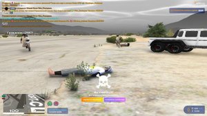 Grand Theft Auto V 2025.05.18 - 15.17.36.07