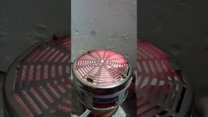 Примус бензиновый «ЭВЕРЕСТ» 1990г.в совершенно новый. П?