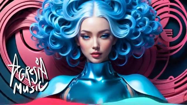 TOP SHAZAM 2024🌟BEST covers 2024🎶 ЗАРУБЕЖНЫЕ ХИТЫ И РЕМИКСЫ(Июль 2024)🔥Танцевальная Музыка🔥1:01🔥
