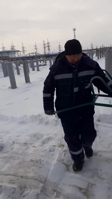 Нанотехнологии ГЭС! Одна монтажная сила 5 разряда! смотреть онлайн