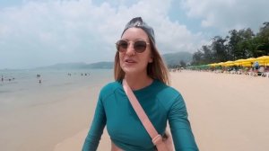 ПХУКЕТ: ТОП 5 экскурсий от Смело в Тай! Интересный отды?