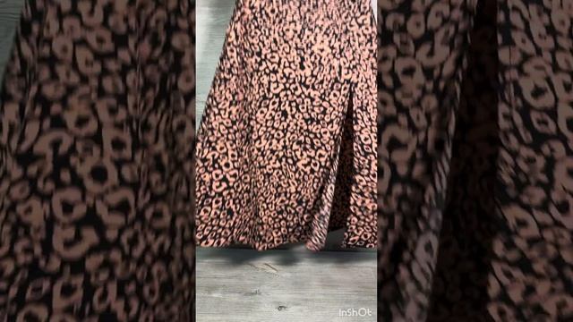 Бронь ДЛИННЫЕ ЮБКИ КРЕМ ЛЕТО 42 смотреть онлайн