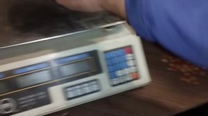 Станок орехокол  для чистки лещины и фундук Оптима 2