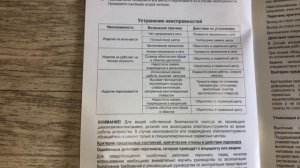 Ножницы высечные WORTEX NB 1660 в чемодане (600 Вт, сталь до 1.8 ?