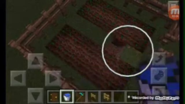 У аллаяра лагает