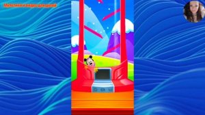 Мультфильмы про игрушки смотреть онлайн #15/ Видео для детей про распаковку игрушек