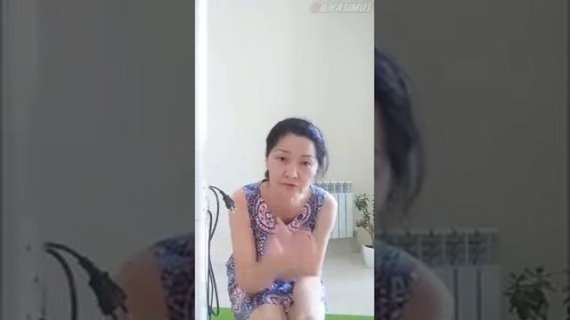 правильное дыхание.я верю.я сама испытала.