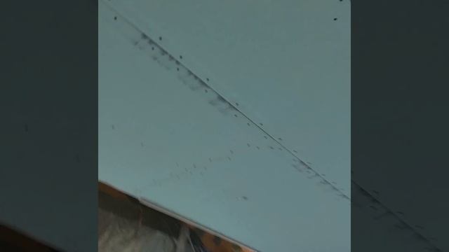 потолок из гипсокартона скосная крыша смотреть онлайн