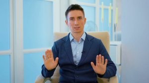 КАК ОБЩАТЬСЯ СО СВЕКРОВЬЮ, ЕСЛИ ОНА БЕСИТ | НЕНАВИЖУ СВ