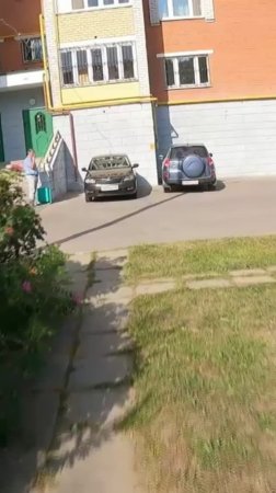 Я покурить, а ты на спорт г.Чебоксары || Чувашский драмтеатр, мать покровительница, лакреевский лес
