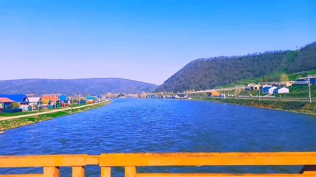 Башкортостан Зуяково башкирская деревня смотреть онлайн