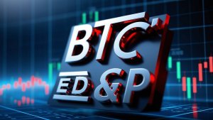 Обзор на 19.05.2025 | S&P500, Brent, Gold, NGaz, RTS, CNY, ED, BTC, ETH, SOL.