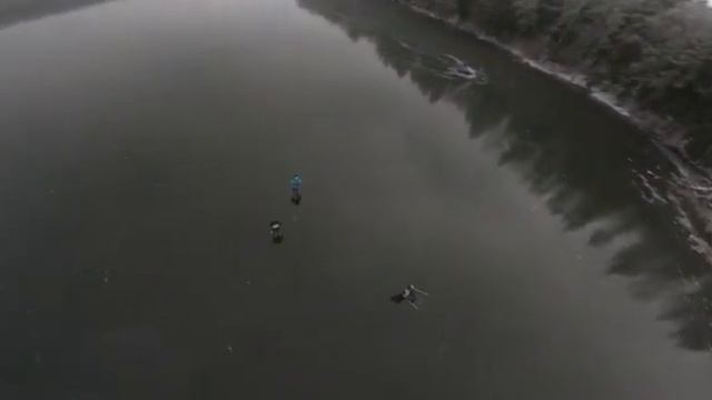 Коньки понедельник Вяча смотреть онлайн