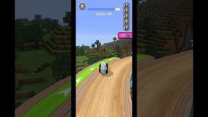 Гоинг болс новые уровни и крутой мяч