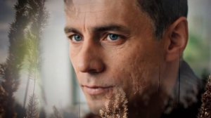 Требуется мама в семью с тремя детьми 1 - 4 серия (2025) | Ме