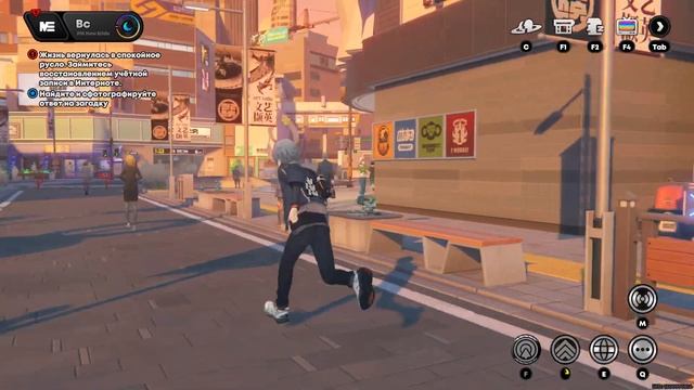 Медаль Площадь Люмины 5 За помощь другим 4 [Город] Клуб ? смотреть онлайн