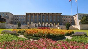 В СТАМБУЛЕ СУМАТОХА! ОТ МЕДИНСКОГО ТАКОЙ РЕЧИ НИКТО НЕ ОЖИДАЛ!