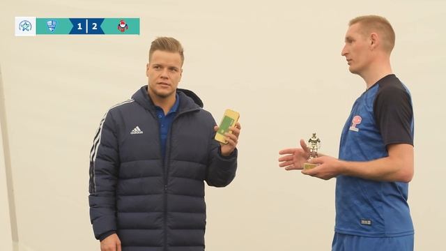 ЛКЧ | 5 СЕЗОН 2023 | ЛИГА ТОП-4 | БАЛТПТИЦЕПРОМ - ФАКЕЛ ОБЗОР смотреть онлайн