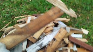 #298-как напилить дрова лобзиком.