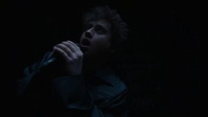 тринадцать карат - Саша, останься со мной (Official Video), но ?