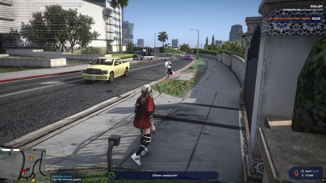 gta5rp.com