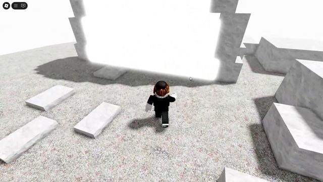 Как получить новую перчатку Hexa | Slap Battles смотреть онлайн