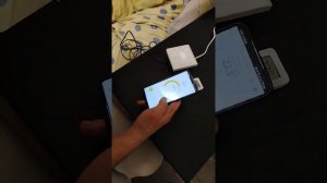 Тестирование терморегулятора Royal Thermo RTI/RTS-16 (не работа?