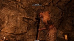 Где находится клад Карта сокровищ Крижана Kingdom Come: Deliver