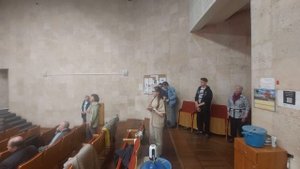 18.05.2025 Дети 2