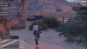 Grand Theft Auto V 2025.05.18 - 19.32.06.06.DVR - Trim