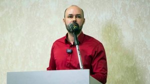 ИСКУССТВЕННЫЙ ИНТЕЛЛЕКТ: БУДУЩЕЕ ЧЕЛОВЕЧЕСТВА ИЛИ УГРОЗА ЛИЧНОСТИ.Молчанов А.Ю.