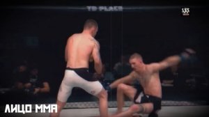 Казах против Клоуна? Шавкат Рахмонов vs Колби Ковингто?