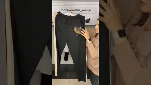 Костюм хлопок трикотаж Luxe 56,58,60,62,64,66 размер 7000₽ +7 952 578-1 смотреть онлайн