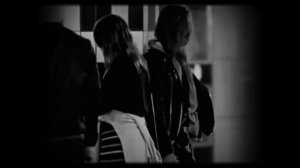 АйЛетов & АйЯнка - Сид и Нэнси (AI Cover на гр. Lumen)