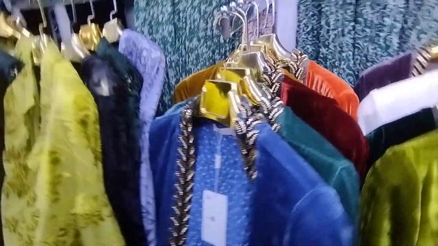 Бишкек дордой базар оптом платья+996708343867 смотреть онлайн