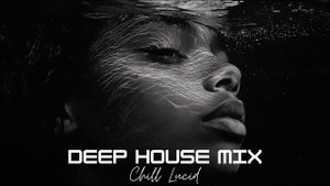 IBIZA Deep House therapy Deep House | from Dusk to Desire