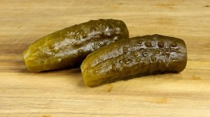 Закуска из 90-х за 5 копеек, такая была на каждой гулянке, многие ее забыли, а зря!