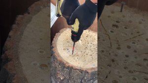 Тест обзор шуруповерта feng Bao 8210 оригинал