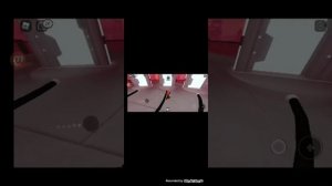 как получить книгу и футболку с надписью Ready player two hab!!!