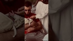 БЕХТАРИН СУРУДИ ЭРОНИ-БОРОН БИБОРАД ТУ НАЁИ ЧИ КУНАМ М